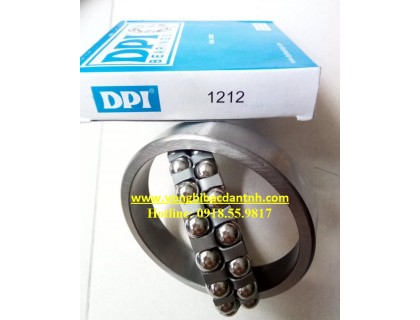 VÒNG BI-TRÒN-NHÀO-2 DÃY VÒNG BI-TRÒN-NHÀO-2 DÃY